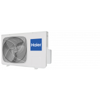 Haier 2U14CS4ERA