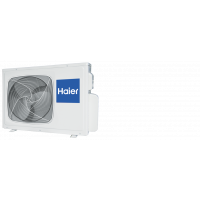 Haier 2U18FS2ERA(S)