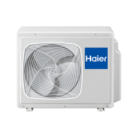 Мульти-сплит система Haier 4U30HS3ERA