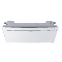 Haier AB072MAERA