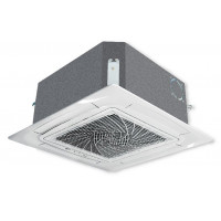 Haier AB072MCERA