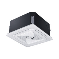 Haier AB09CS2ERA Haier AB09CS2ERA