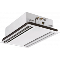 Haier AB182MBERA