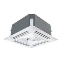 Внутренний блок Haier AB35S2SC1FA