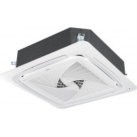 Haier AB382MRERA Haier AB382MRERA