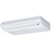 Haier AC242MCERA Haier AC242MCERA