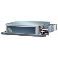 Канальный кондиционер Haier AD182ALEAA / AU182AEEAA(L) Канальный кондиционер Haier AD182ALEAA / AU182AEEAA(L)