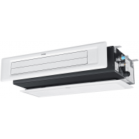 Haier AD182MSERA Haier AD182MSERA