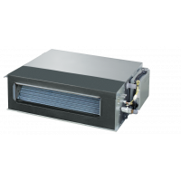 Внутренний блок Haier AD18MS1ERA