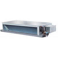 Канальный кондиционер Haier AD242ALEAA / AU242AGEAA(L) Канальный кондиционер Haier AD242ALEAA / AU242AGEAA(L)