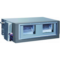 Haier AD282MHERA