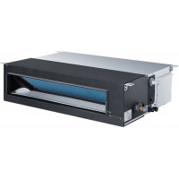 Haier AD302MJERA Haier AD302MJERA