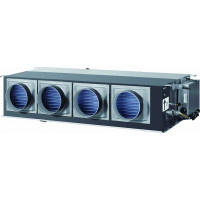 Haier AD302MMERA Haier AD302MMERA