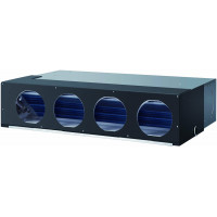 Haier AD482MNERA