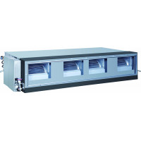 Haier AD962MPERA