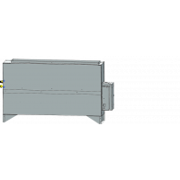 Haier AE072MLERA