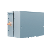 Haier AH1-070B Соединительный комплект с AHU (3,5-7 кВт) Haier AH1-070B Соединительный комплект с AHU (3,5-7 кВт)