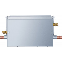Haier AH1-140A Соединительный комплект с AHU (8-14 кВт)