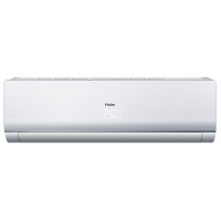 Haier AS052MFERA