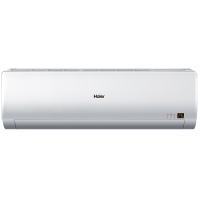 Haier AS122MNERA