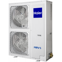 Haier AU60NFIERA(H)