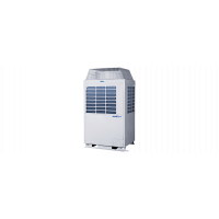 Haier AV10IMSEVA(A) Haier AV10IMSEVA(A)