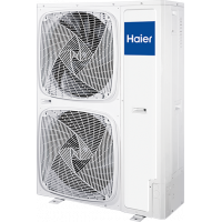 Haier AV10NMSETA