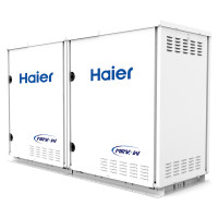Haier AV16IMWEWA