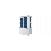 Haier AV16NMMEUA