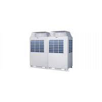 Haier AV18IMVUSA