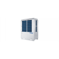 Haier AV20NMMEUA