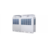 Haier AV22IMVUSA