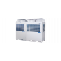 Haier AV24IMSEVA Haier AV24IMSEVA