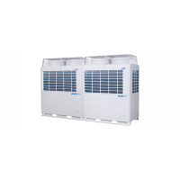 Haier AV26IMSEVA(A)