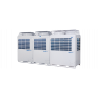 Haier AV36IMSEVA(A)