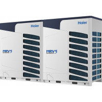 Haier AV36IMVEVA Haier AV36IMVEVA