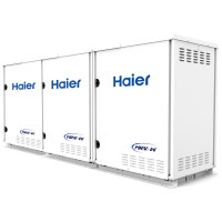 Haier AV36IMWEWA Haier AV36IMWEWA