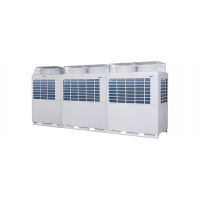 Haier AV42IMVUSA Haier AV42IMVUSA