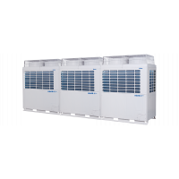 Haier AV48IMSEVA