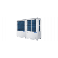 Haier AV48NMMEUA