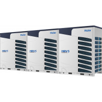Haier AV58IMVEVA Haier AV58IMVEVA