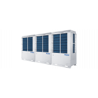 Haier AV58NMMEUA Haier AV58NMMEUA