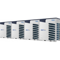 Haier AV74IMVURA Haier AV74IMVURA