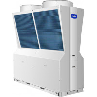 Чиллер Haier CA0070EAND