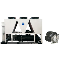 Чиллер Haier CC0880PANI Чиллер Haier CC0880PANI