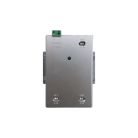 Haier HA-MA164AD Интерфейсный шлюз для интеграции с Modbus