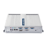 Haier HCM-03 Шлюз для интеграции BACnet-IP, Modbus (BMS 3-го поколения) Haier HCM-03 Шлюз для интеграции BACnet-IP, Modbus (BMS 3-го поколения)