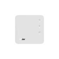 Haier HI-WA164DBI Модуль управления по Wi-Fi
