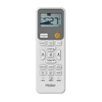 Haier YR-HE2