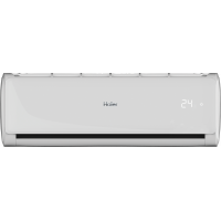 Haier HSU-07HT03/R2(W) / HSU-07HUN103/R2